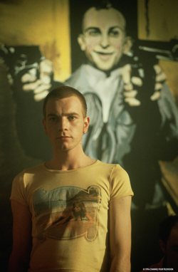 140923 TRAINSPOTTING 4 HD1.png