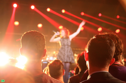 nouvelle star. 1er "prime". d8