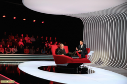 le divan de m-o fogiel. france 3