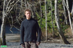intelligence. saison 1. m6