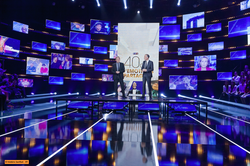 tf1, 40 ans d'émotions partagées.