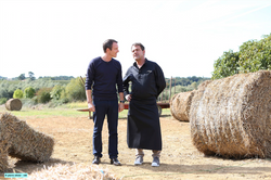 top chef saison 6. m6