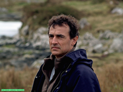 deux jours à tuer. france 3