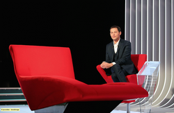 le divan de m-o fogiel. france 3