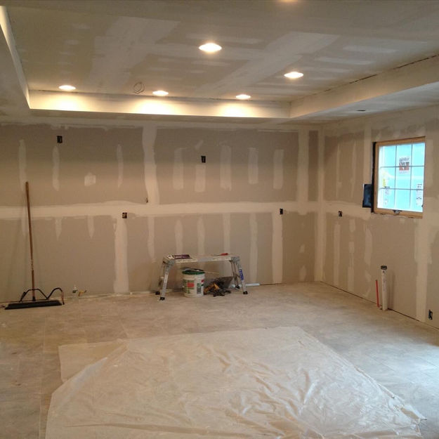 S.A.R. Builders Work