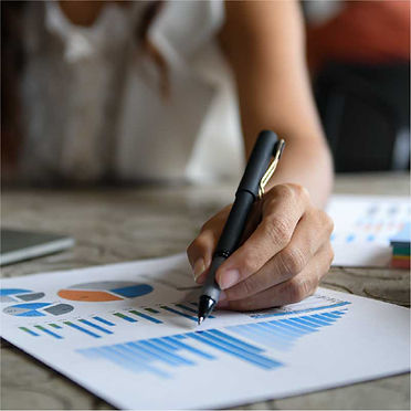 Web-capitel-gestion-del-crecimiento.jpg