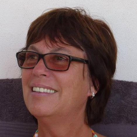 Lu Schutyser