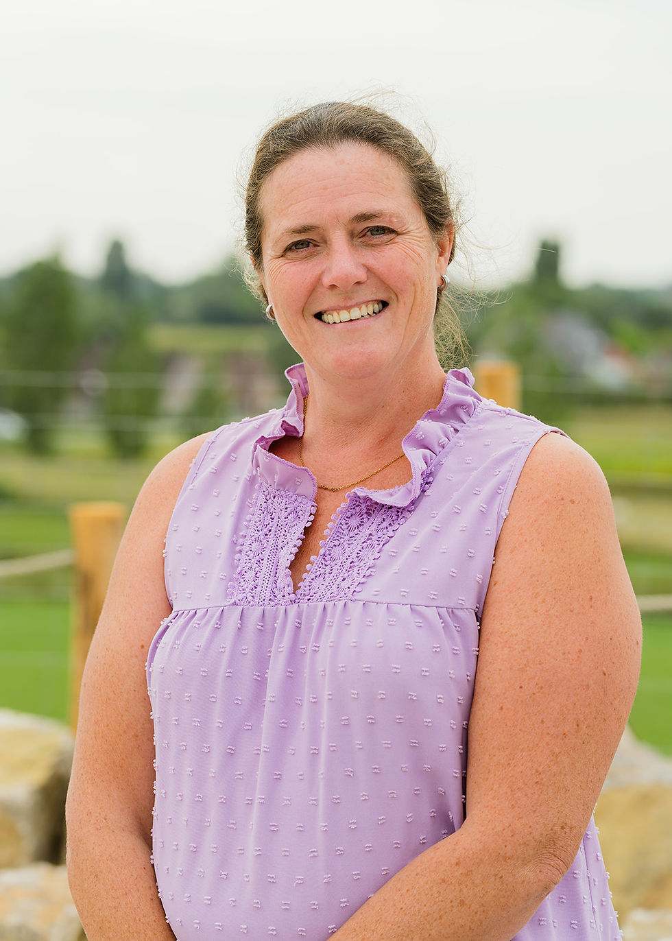 Hilde Viaene