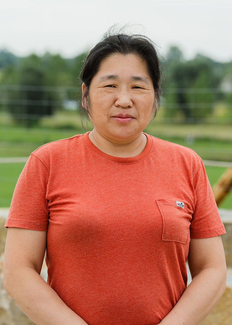 Nie Yue