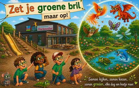afbeelding jaarthema Zet je groene bril maar op.png