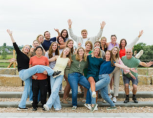 ©Peer-Studio_026_TeamfotoMarkevalleiHerne_websize.jpg