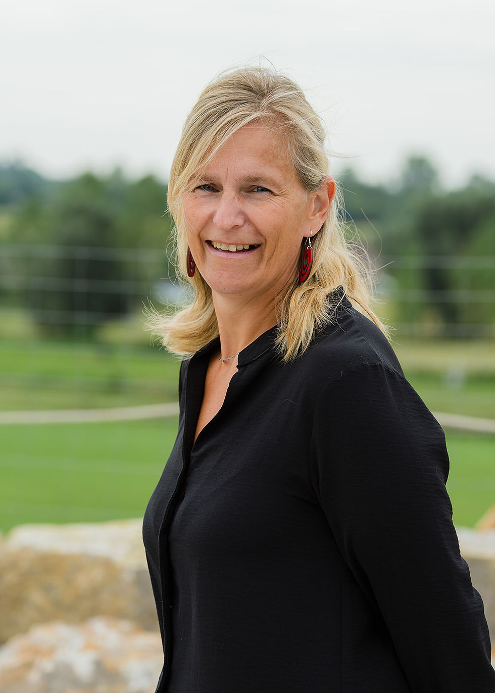 Elke Meerman
