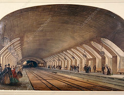 Interior_of_Baker_Street_Station,_London,_c1865.jpg