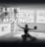 Let’S get moving_edited.jpg