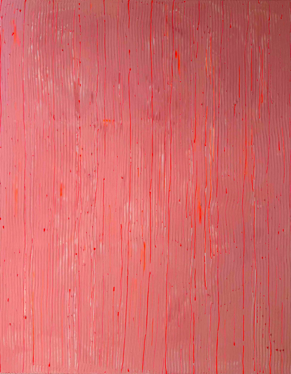 120 x 150 cm | Mixed medi