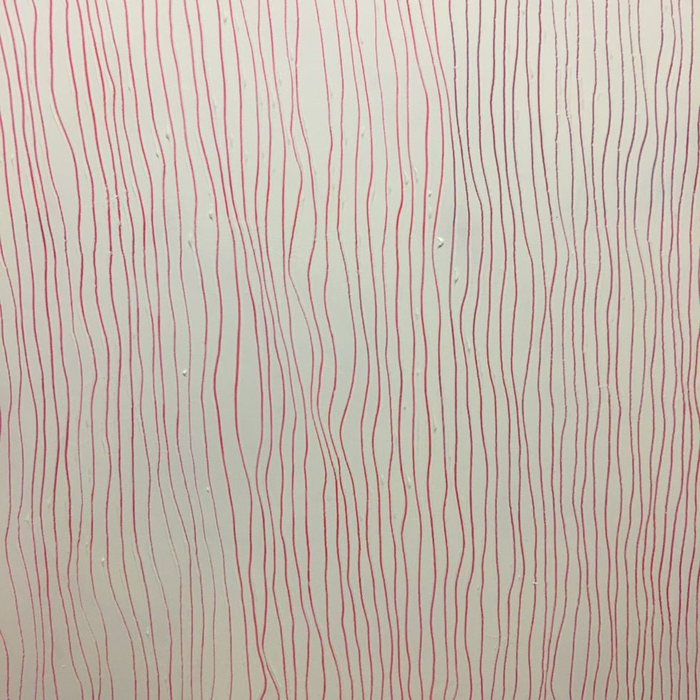 Back2Basic Wave
(100x100)