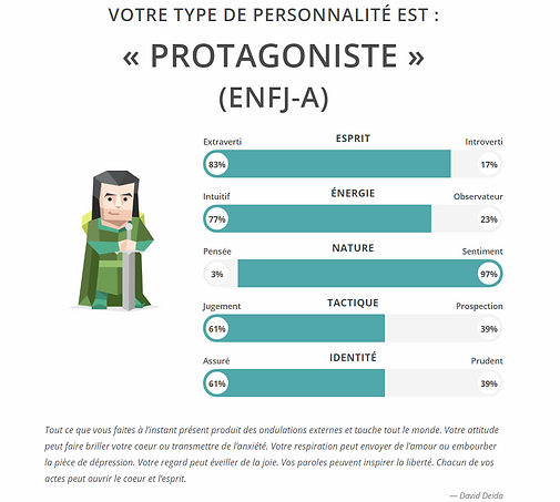 EmbeddedImage (2).png