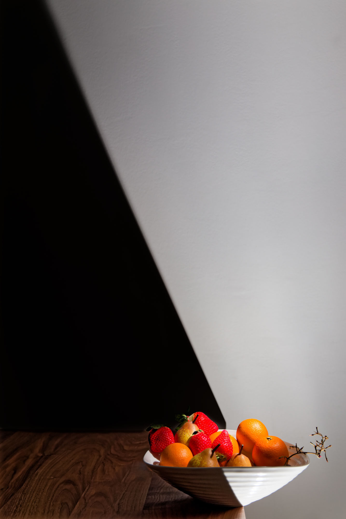 2025-02-11_1299_DxO copy