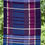 Thumbnail: Purple Reign Handwoven Towels