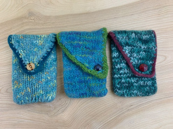 Handmade Gifts