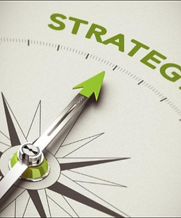 Strateji12V.png