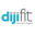 Yazarın fotoğrafı: Dijifit