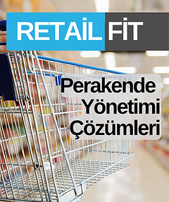 Yazılım Çözümleri (4).png