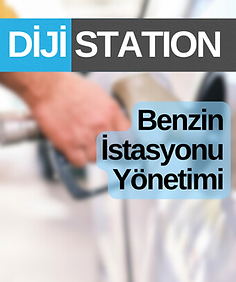 Yazılım Çözümleri (5).png