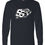 Thumbnail: SS Long Sleeve Tee