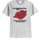 Thumbnail: West Allegheny Musical Theatre Bye Bye Birdie Short Sleeve T-shirt
