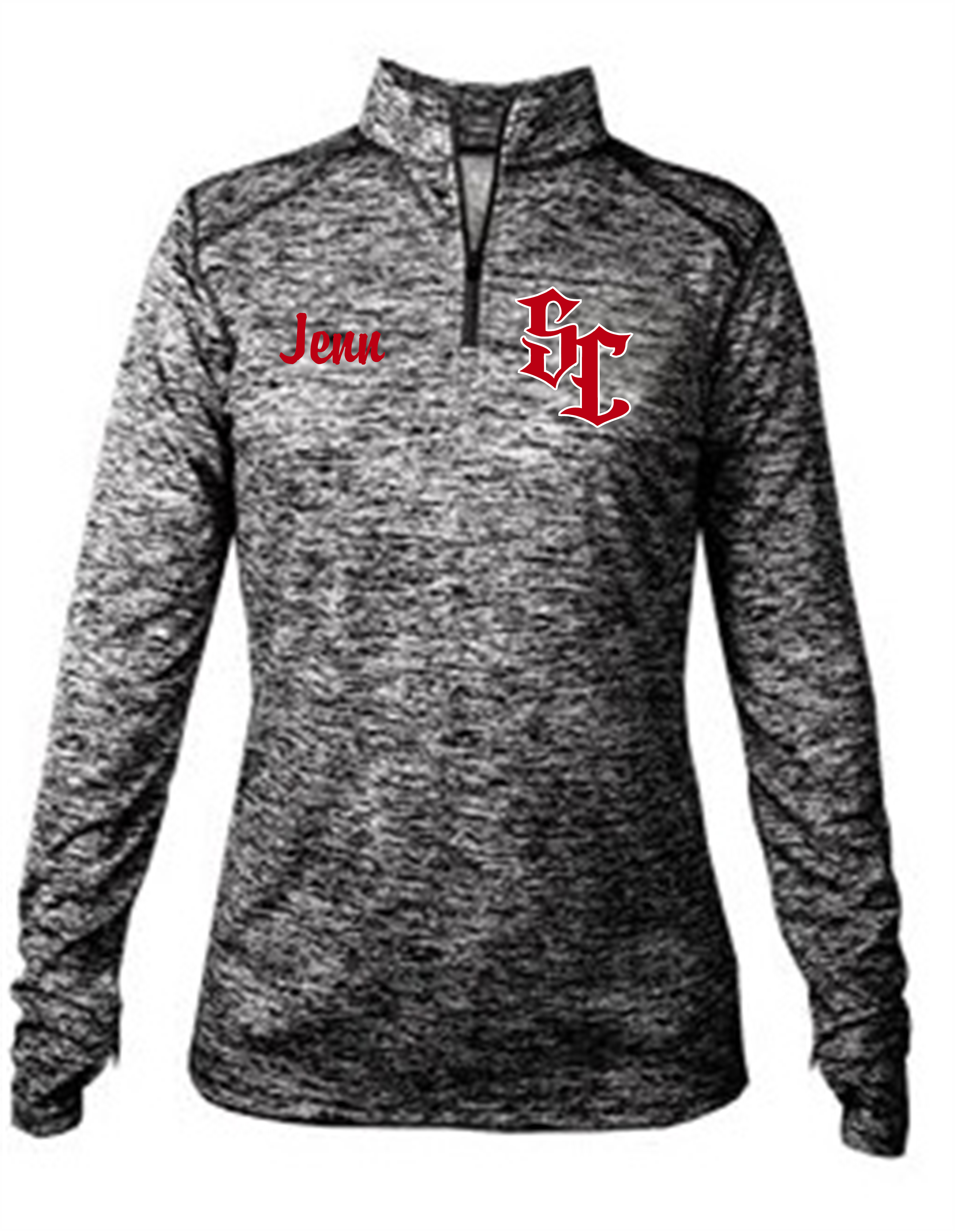baseball pullover jacket baseball pullover jacket