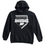 Thumbnail: SS S10 Baseball Hoodie
