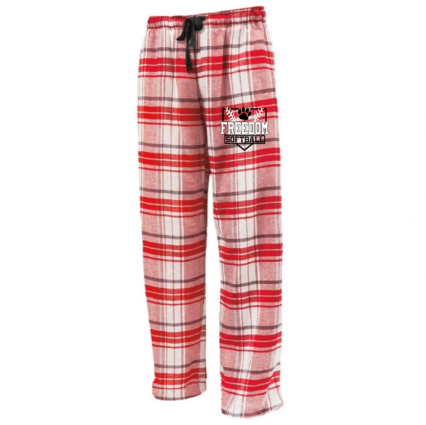 Freedom Flannel Pants