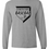 Thumbnail: SS Baseball LS Tee