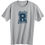 Thumbnail: Short Sleeve T-Shirt - Rochester BB