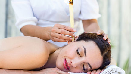 xhopi-ear-candles.jpg.pagespeed.gp+jp+pj+ws+js+rj+rp+ri+rm+cp+md+im=20.ic.riocsPTF5M.jpg