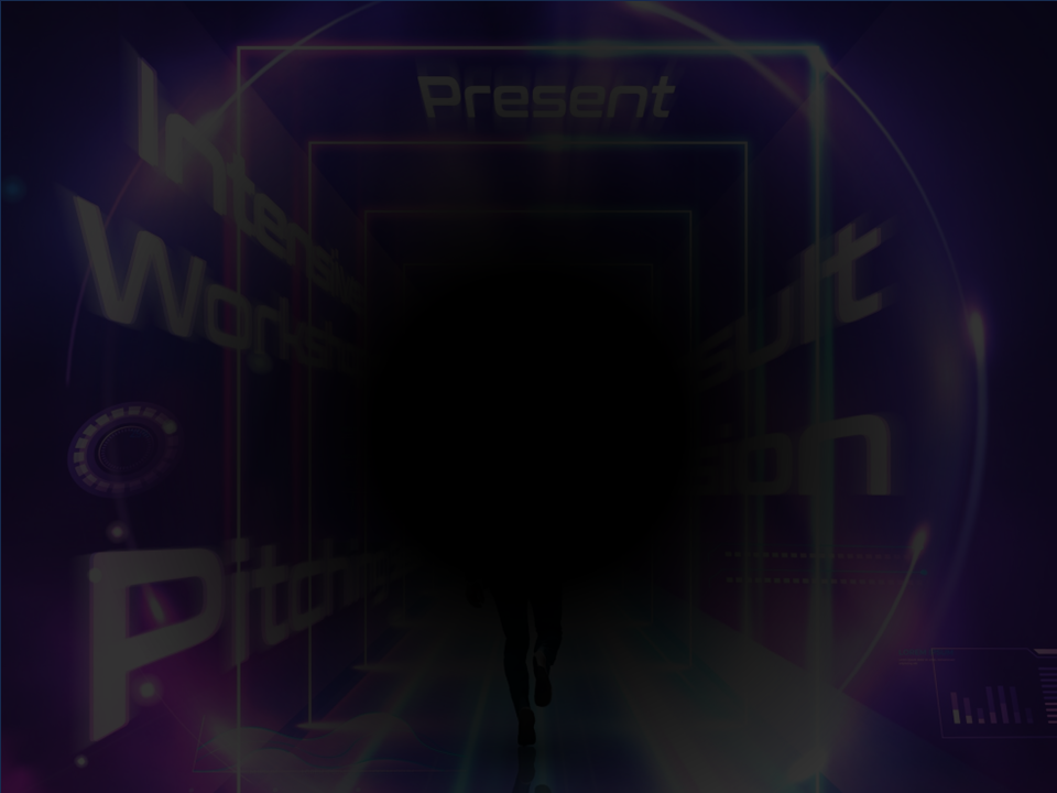 Presentation1.png