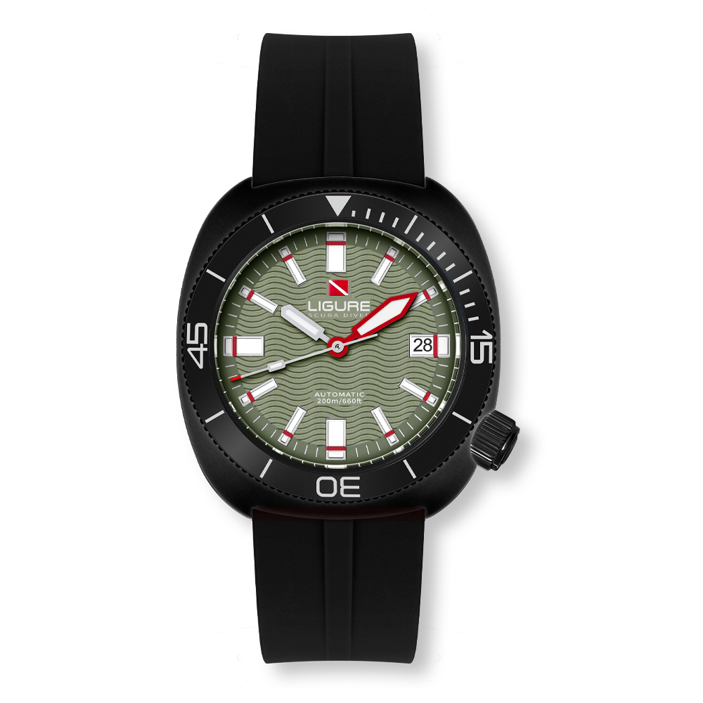 Prototipo 25-10