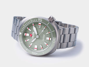 Artificial Intelligence in the Watch World: Pineapple on the Pizza or Post-Dinner Cappuccino?