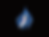 Spirituelles Werk 1980/1989