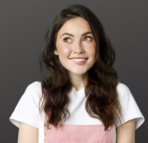 Writer: Andrea Monti