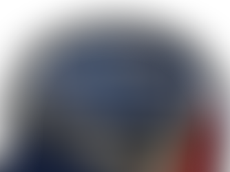 Love your smartwatch? Keep it. Discover a different kind of smart: an automatic LIGURE—no charging, powered by you, timeless style for every occasion.