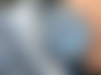 Martin Green from WatchTime wearing the Ligure Watches Karl Schmid Limited on his wrist.