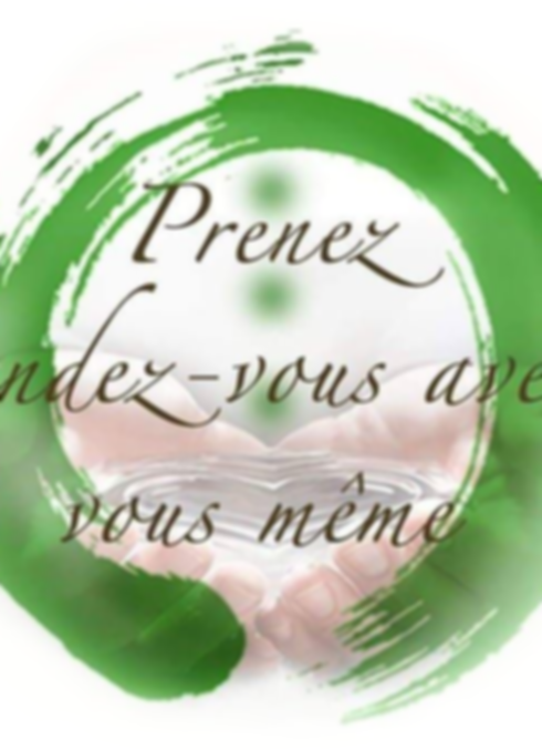 Prenez rdv avec vous-meme.png