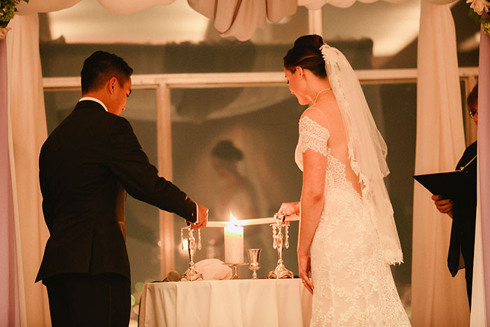5 Interesantes Pasos Para Animar Una Boda Cristiana Evangelica 5 Interesantes Pasos Para Animar Una Boda Cristiana Evangelica