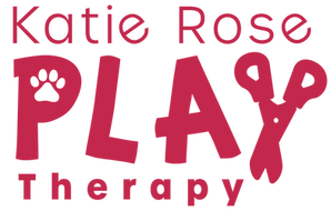 red KRPT logo.png