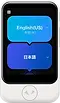 pocketalk-s2-1.webp