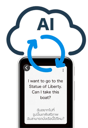 AI CLOUD.png