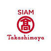 logo_siam-takashimaya.jpg