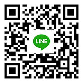 qr-code (2).png
